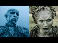 The Children of the Forest's Biggest Secret Exposed - Game of Thrones Season 8 (Theory)