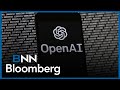 Sam Altman declares 'code red' as Google threatens OpenAI