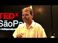 por que não escutamos a natureza thomas brieu tedxsaopaulo