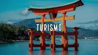 Daily Spanish | Lesson 113 | Sightseeing or Turismo | Part 1