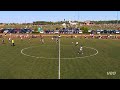 indiana odp 2024 subregional boys vs 2013 kentucky 2024