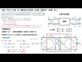 【電験一種一次 理論 （平成30年 問5）】2端子対回路とz行列の計算（過去問徹底解説）