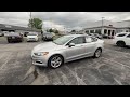 2018 ford fusion se walkaround