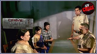 रक्षक बने भक्षक | Crime Patrol | क्राइम पेट्रोल |  Full Episode