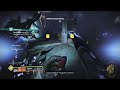 Destiny 2 Lore - Xivu's Wicked Plan For Us... We're Walking Into a Trap. She's Using Us