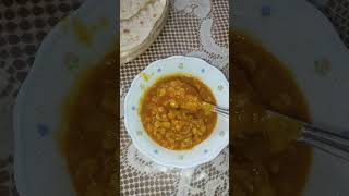 খুবই স্পেশাল খুবই মজার সকালের নাস্তা। #খেতে #food