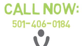 Little Rock Massage Therapy | Massage Therapy Little Rock | Arkansas Massage Therapy