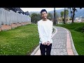 Eduardo Luna - Aún Sigo Aquí (Music Video)