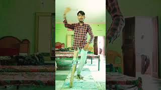 Chhup Gaye Saare Nazare (HD) | Lata Rafi Karaoke Song | Do Raaste | Rajesh Khanna | Mumtaz