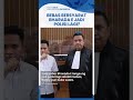 Bharada Richard Eliezer Masih Bisa Jadi Polisi seusai Bebas Bersyarat, Akankah Langsung Menikah?