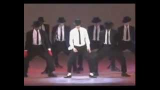 Michael Jackson on bollywood hindi song Humma humma