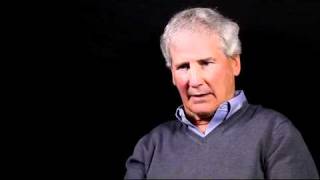 The coach of Silicon Valley - Bill Campbell
