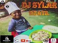 DJSB - Rocking Out[Prod  By Dj Sylar 6th ELement Productions/Records.]