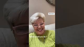 dollyday new dating video