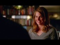 castle beckett u0026 alexis oh my stars