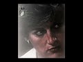 what a shame he don t how to do a joke. princessdiana subscribe shorts