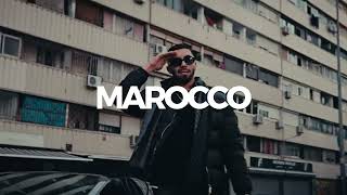 Morad x Baby Gang x Maes x Anas x Jul Type Beat 2025 - \