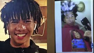 When Convincing A Jury Matters: Asian Man Found Not Guilty Of Shooting Black Teenager