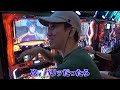 おにや×布団ちゃん×岸田増税トリプル実戦！パチンコ・パチスロ【パチスロからくりサーカス】