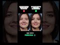 Persona - Best photo/video editor #fashion #style