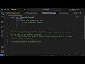 Java Polymorphism Unleashed: Mastering Dynamic Behaviors and Method Overloading