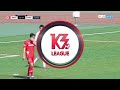 k3 league 양평fc vs fc목포 3r fullmatch 2023.03.26