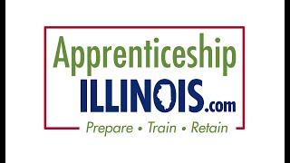 National Apprenticeship Week Showcase Webinar - November 12, 2024