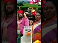 minecraft movie in different languages Bangladesh