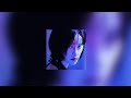 nbsplv - cold waves ( 𝐩𝐞𝐫𝐟𝐞𝐜𝐭𝐥𝐲 𝐬𝐥𝐨𝐰𝐞𝐝+𝐫𝐞𝐯𝐞𝐫𝐛 )