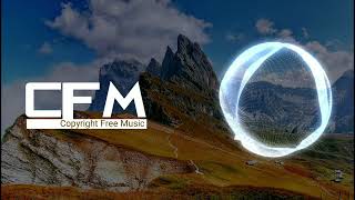 Free Music Without Copyright for Content Creators - Royalty Free Music for Youtube Videos