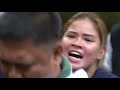 full episode 97 asintado english dubbed