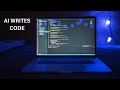 AI Is Writing Code Now (OpenAI Codex Explained)
