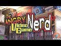 an avgn collab