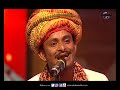 morni kheta khan rajasthani lok geet recreated folkbox saibaba studios