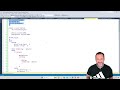 How To Use A Numbers Table To Replace WHILE Loops In SQL Server Functions