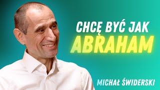 Być błogosławieństwem dla innych | Michał Świderski | Ludzie z Wartościami #4