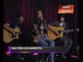 Gala TV Istimewa - Mengenang MH370