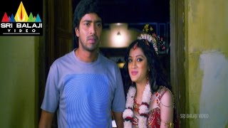 Yamudiki Mogudu Telugu Movie Part 3/13 | Allari Naresh, Richa Panai | Sri Balaji Video