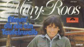 Mary Roos - Nimm' Dir Nie Ein Teufelsweib (1976)