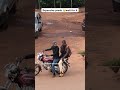 sacrifice prank on okada man 😂😂 very expensive 😂😂 shortvideo funny viral