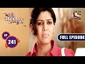 Priya At Ram's Hotel | Bade Achhe Lagte Hain - Ep 241 | Full Episode