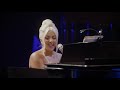 Poker Face - Live Jazz cover by Lady Gaga at 