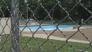 Everybody back out of the pool: Deming Pool closed on Saturday, lack of lifeguards to blame