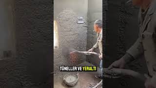 Bu Özel Çimento Esnek Betonlar Yapabiliyor! 🧱