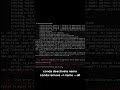 Anaconda for Python