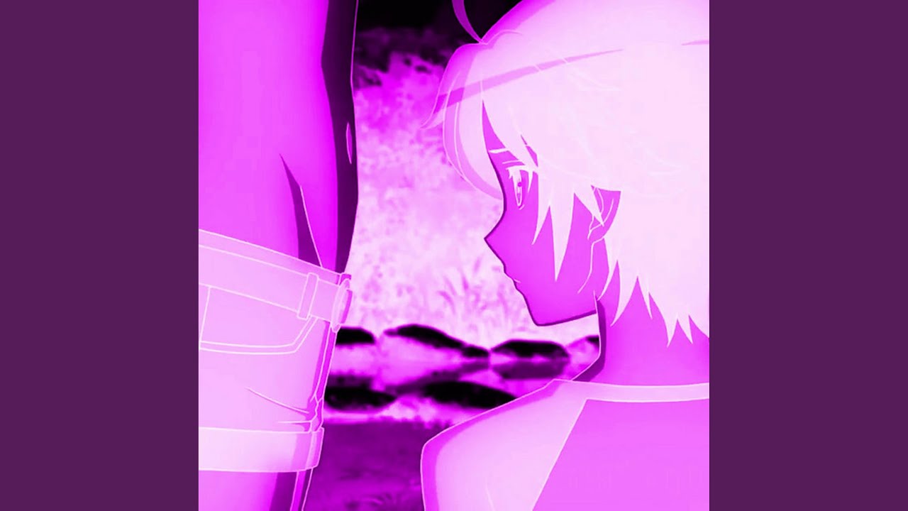 Dance Sped Up Vers Deyluvkirby Eddyoetty фрози Song Lyrics