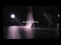 Kelsea Ballerini - Miss Me More Tour (Weekend 1)