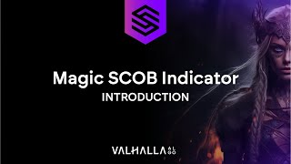 SCOB TUTORIAL