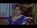 ondu koleya sutta 2008 kannada movie part 1 omprakash nayak rekha das