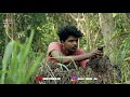 unda malayalam movie mega star mammootty teaser trailer unda movie teaser unda movie trailer